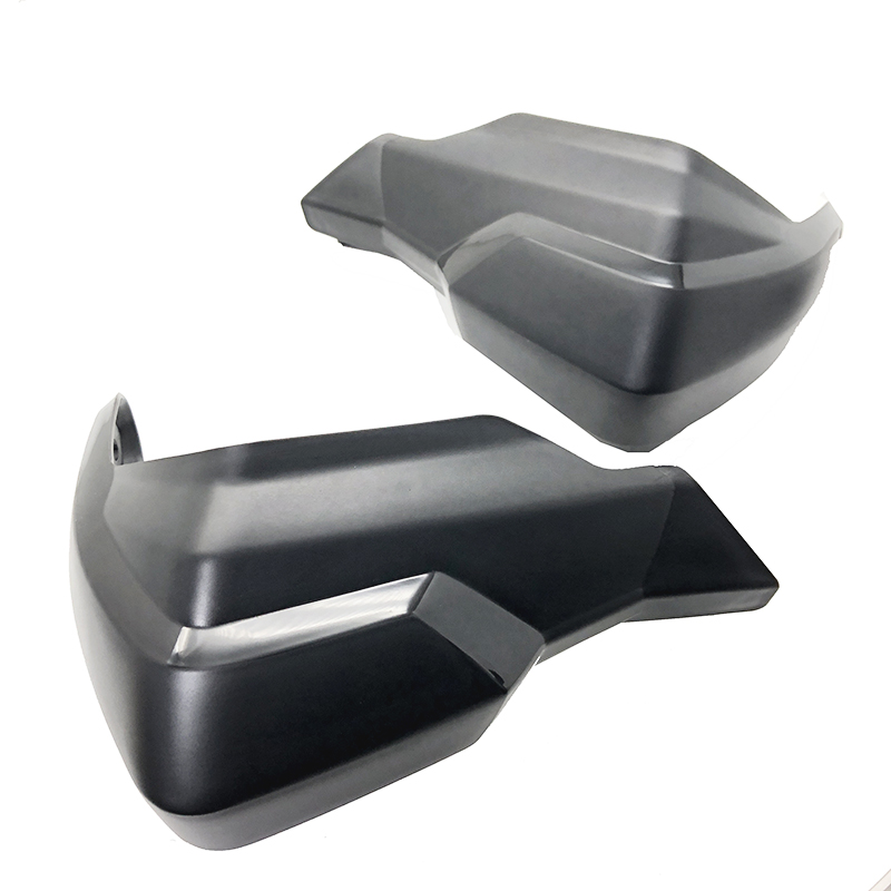 Cocok untuk THRUXTON TIGER 800 - Motorcycle Clutch ulasan dan harga