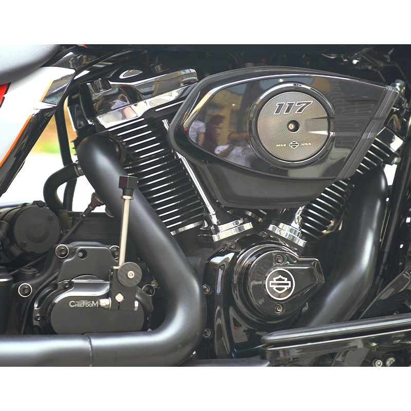 Kit Gigi Mundur 6-Percepatan u - Motorcycle Clutch ulasan dan harga