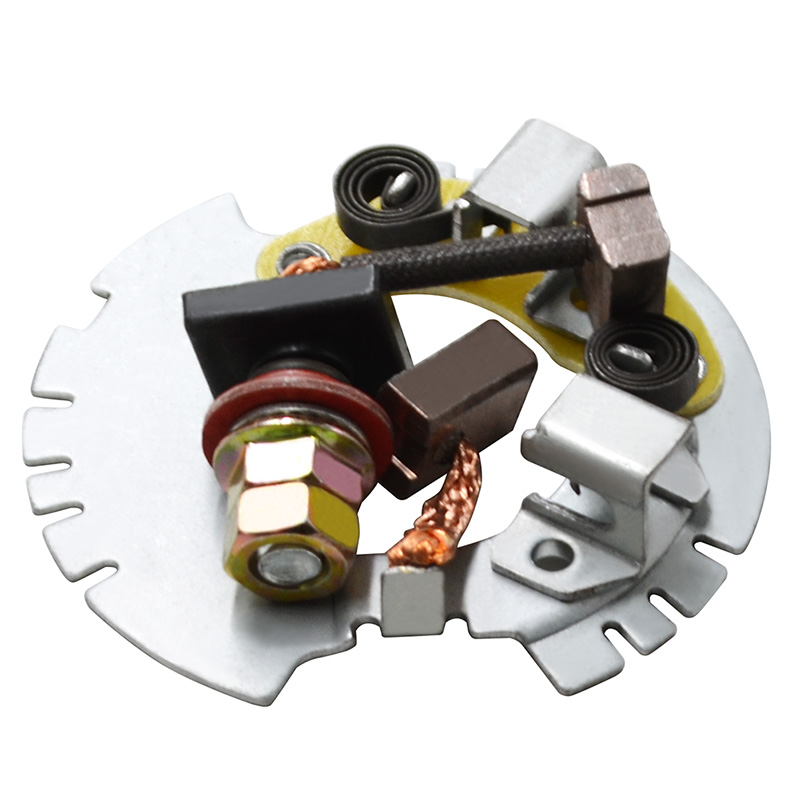 Perangkat Perbaikan Starter Se - Motorcycle Starter Motor ulasan dan harga