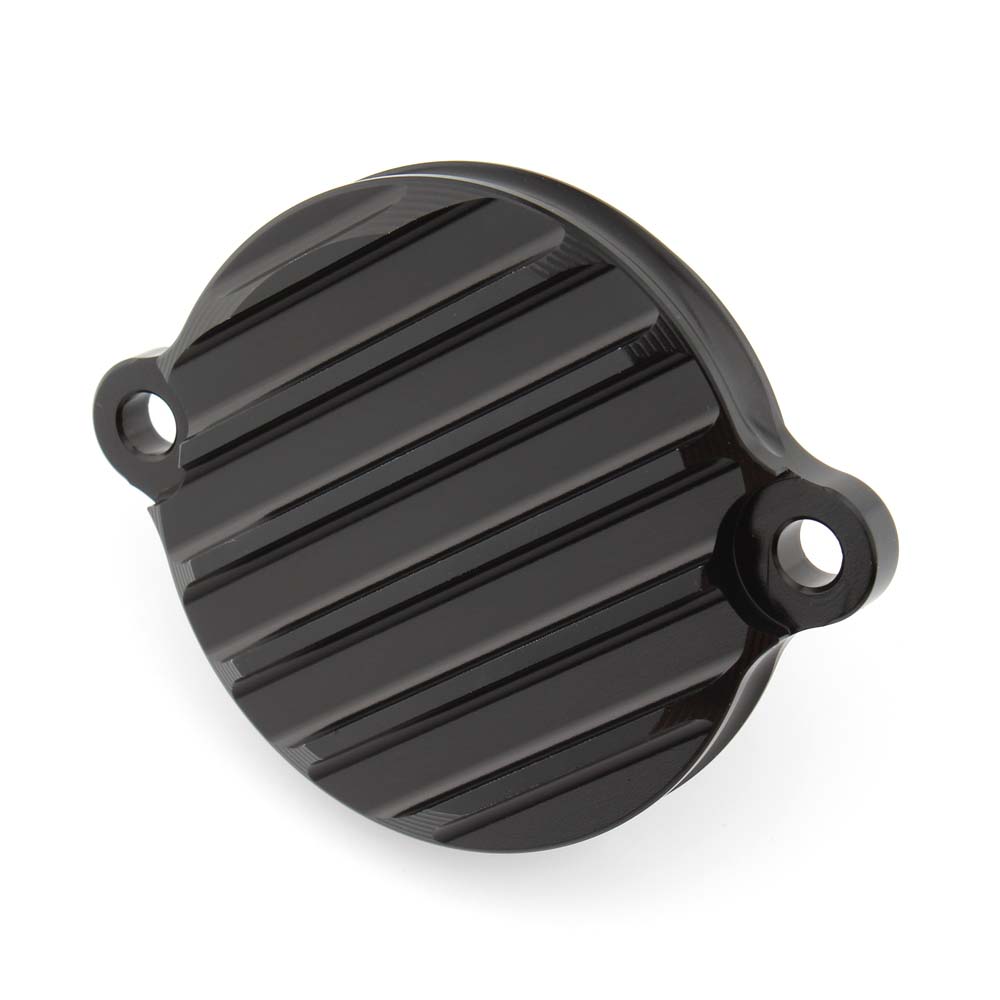 Untuk Honda GB350 GB350S CB350 - Motorcycle Clutch ulasan dan harga