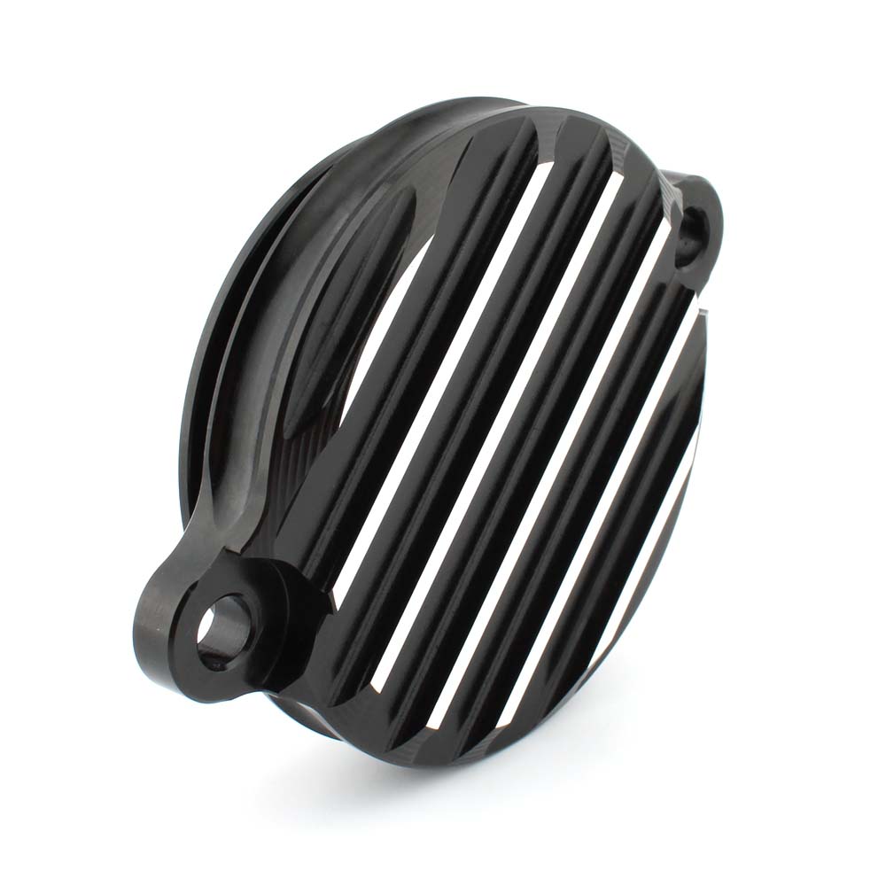 Untuk Honda GB350 GB350S CB350 - Motorcycle Clutch ulasan dan harga