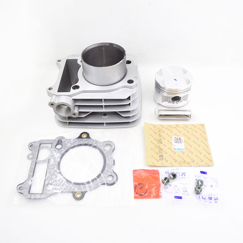 Set Perbaikan Mesin Lengkap Be - Engine Parts Motorcycle ulasan dan harga
