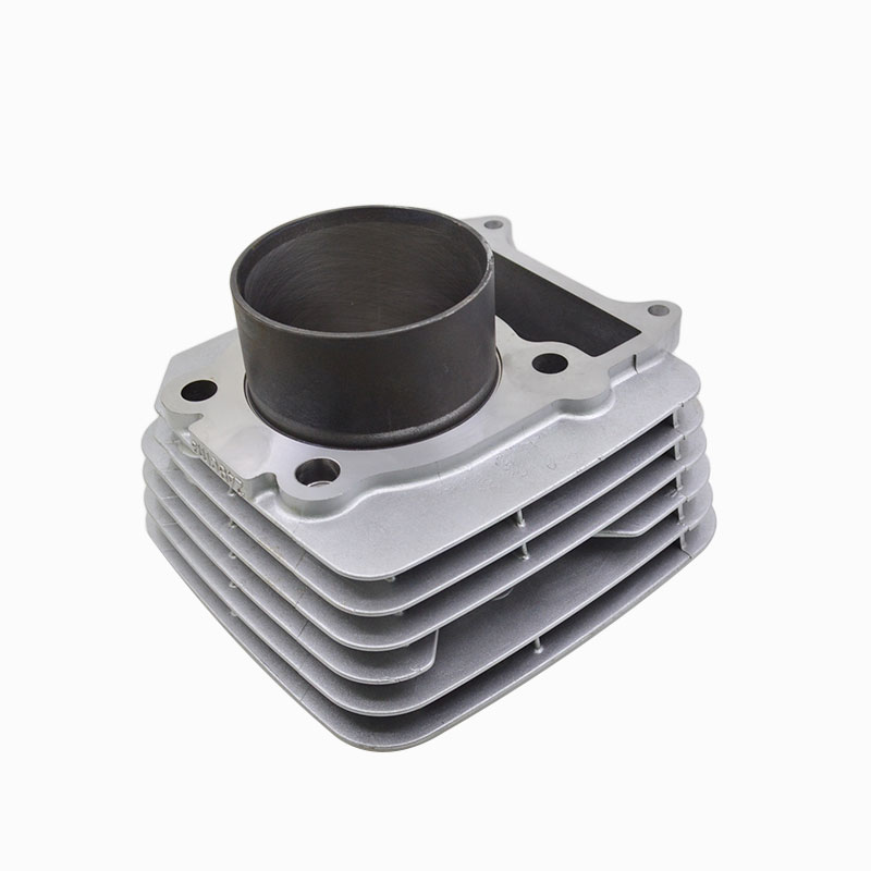 Set Perbaikan Mesin Lengkap Be - Engine Parts Motorcycle ulasan dan harga