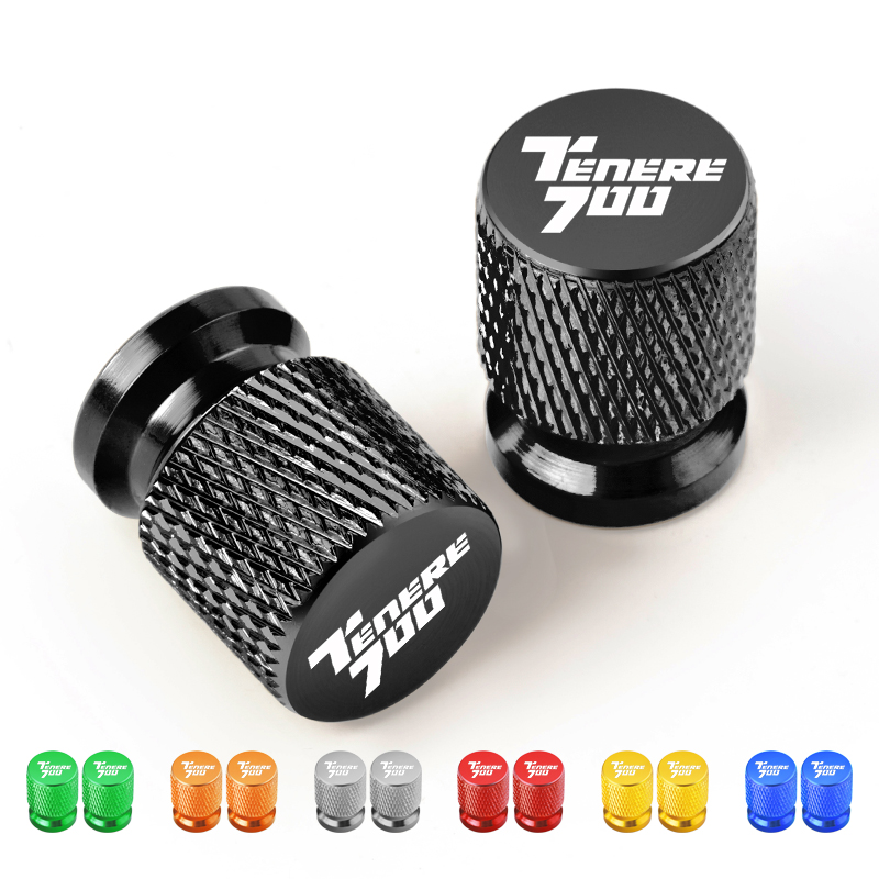 2 buah Aksesori tutup katup ba - Motorcycle Valve Cover ulasan dan harga