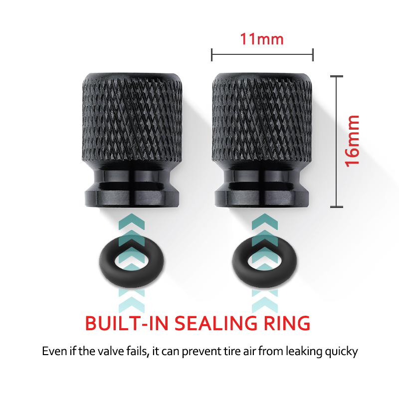 2 buah Aksesori tutup katup ba - Motorcycle Valve Cover ulasan dan harga